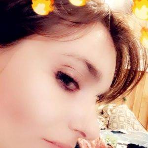 Meet your Posher, Susn